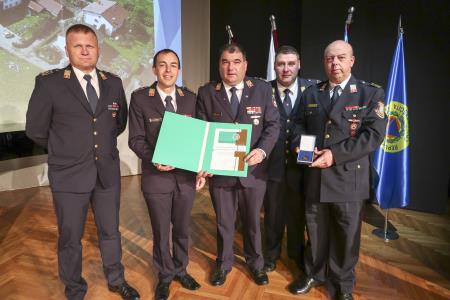 Skupinska Makedonija_korektura